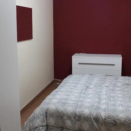 Casa Greta *